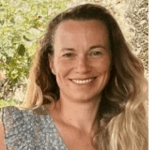photo de profil d'un membre