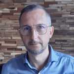photo de profil d'un membre