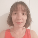 photo de profil d'un membre