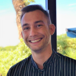 photo de profil d'un membre