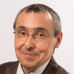 photo de profil d'un membre