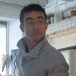 photo de profil d'un membre
