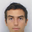 photo de profil d'un membre