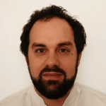 photo de profil d'un membre