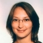 photo de profil d'un membre