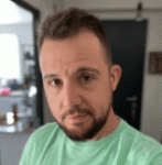 photo de profil d'un membre