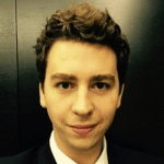 photo de profil d'un membre