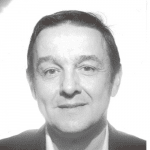 photo de profil d'un membre