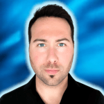 photo de profil d'un membre