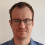 photo de profil d'un membre