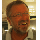 photo de profil d'un membre