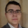 photo de profil d'un membre