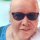 photo de profil d'un membre