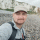 photo de profil d'un membre