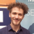 photo de profil d'un membre