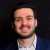 photo de profil d'un membre