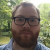 photo de profil d'un membre