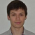 photo de profil d'un membre