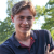 photo de profil d'un membre