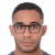 photo de profil d'un membre