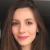 photo de profil d'un membre
