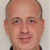 photo de profil d'un membre
