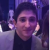 photo de profil d'un membre