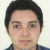 photo de profil d'un membre