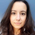 photo de profil d'un membre