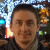 photo de profil d'un membre
