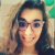 photo de profil d'un membre