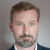 photo de profil d'un membre