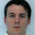 photo de profil d'un membre