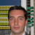 photo de profil d'un membre