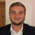 photo de profil d'un membre