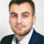 photo de profil d'un membre
