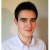 photo de profil d'un membre