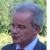 photo de profil d'un membre