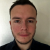 photo de profil d'un membre