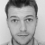photo de profil d'un membre