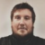 photo de profil d'un membre