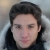 photo de profil d'un membre