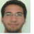 photo de profil d'un membre