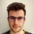 photo de profil d'un membre