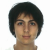 photo de profil d'un membre