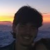 photo de profil d'un membre