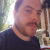 photo de profil d'un membre