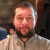 photo de profil d'un membre