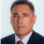 photo de profil d'un membre