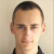 photo de profil d'un membre